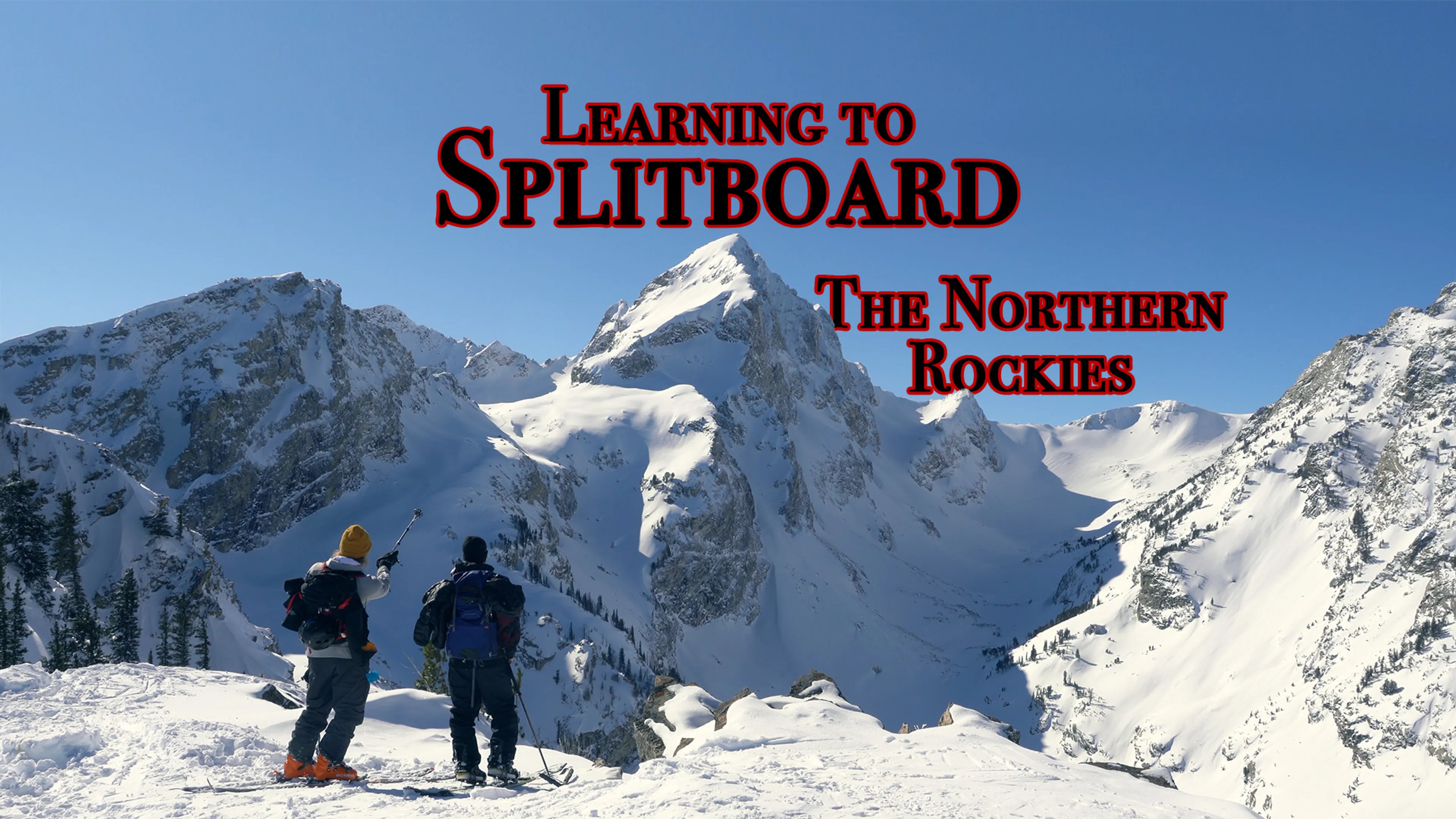 Title poster image